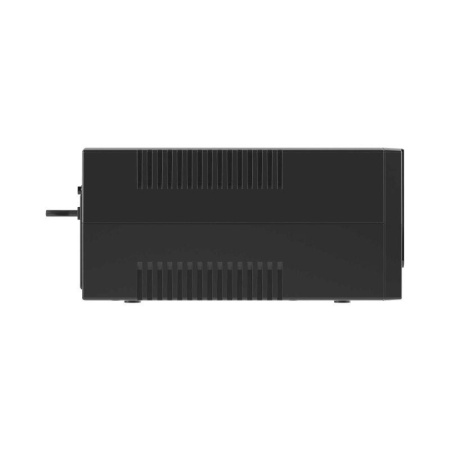 https://rs24.ru/ctlg/edi/DKC/INF/INFO800S/INFO800S_6.jpeg https://rs24.ru/ctlg/edi/DKC/INF/INFO800S/INFO800S_6.jpeg