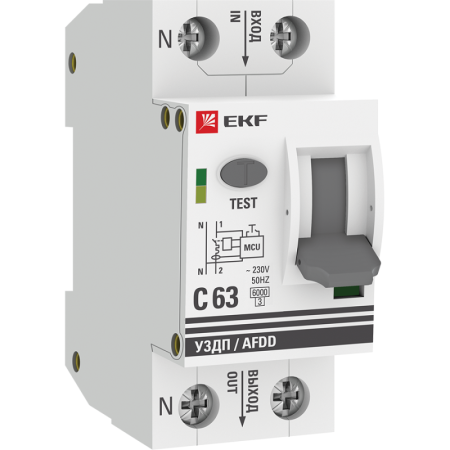 https://rs24.ru/ctlg/edi/EKF/afd/afdd-2-63C-pro/afdd-2-63C-pro_1.png