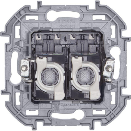 https://rs24.ru/ctlg/edi/LEGRAND/673/673835/673835_3.jpeg https://rs24.ru/ctlg/edi/LEGRAND/673/673835/673835_3.jpeg
