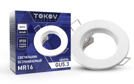https://rs24.ru/ctlg_rsz/tokov/1770247.jpg