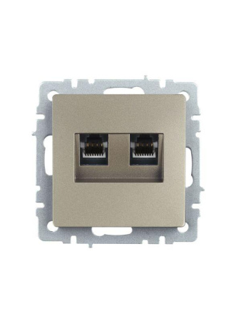 https://rs24.ru/ctlg/edi/IEK/BR/BR-K20-1-K37/BR-K20-1-K37_2.jpeg https://rs24.ru/ctlg/edi/IEK/BR/BR-K20-1-K37/BR-K20-1-K37_2.jpeg