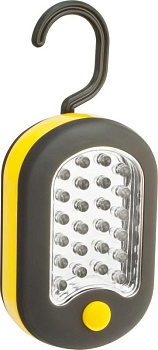 Фонарь 94 957 NPT-W02-3AAA для работы 24LED+3LED блист. Navigator 94957 Фонарь 94 957 NPT-W02-3AAA для работы 24LED+3LED блист. Navigator 94957