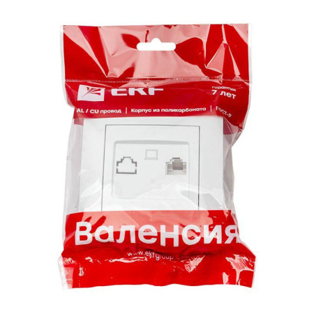 https://rs24.ru/ctlg/edi/EKF/EWK/EWK01-035-10/EWK01-035-10_2.jpeg https://rs24.ru/ctlg/edi/EKF/EWK/EWK01-035-10/EWK01-035-10_2.jpeg