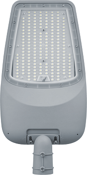 Светильник NSF-PW7-120-5K-LED (Аналог ДКУ) NAVIGATOR 80162 Светильник NSF-PW7-120-5K-LED (Аналог ДКУ) NAVIGATOR 80162