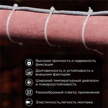 https://rs24.ru/ctlg/edi/SDSGROUP/07/07-0400/07-0400_2.jpeg https://rs24.ru/ctlg/edi/SDSGROUP/07/07-0400/07-0400_2.jpeg