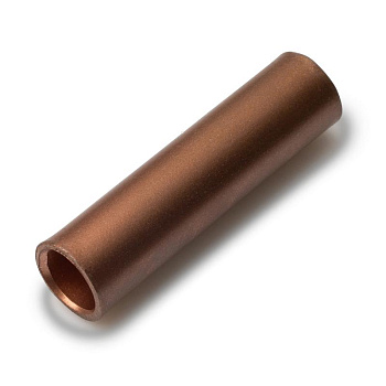 Гильза медная соединительная ГМ 95-15 УХЛ3 (опрес.) КЗОЦМ 7129