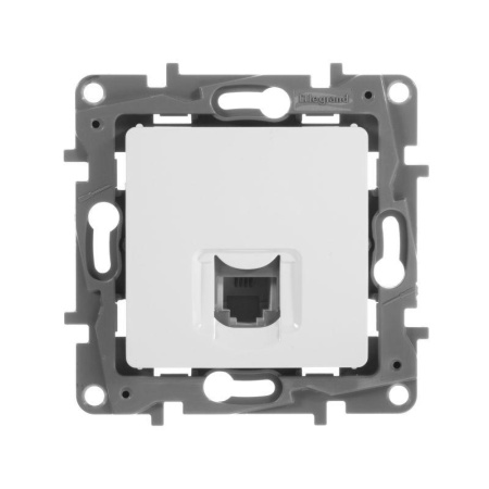https://rs24.ru/ctlg/edi/LEGRAND/672/672240/672240_1.jpeg https://rs24.ru/ctlg/edi/LEGRAND/672/672240/672240_1.jpeg
