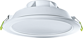 Светильник 94 838 NDL-P1-25W-840-WH-LED (аналог Downlight КЛЛ 2х26) Navigator 94838 Светильник 94 838 NDL-P1-25W-840-WH-LED (аналог Downlight КЛЛ 2х26) Navigator 94838