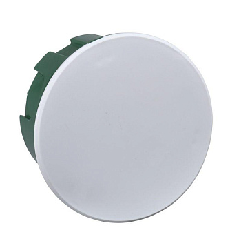 Коробка распределительная СП 70х40мм SchE IMT35120