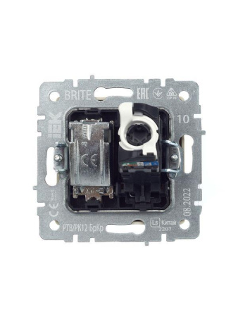 https://rs24.ru/ctlg/edi/IEK/BR/BR-AK20-1-K10/BR-AK20-1-K10_4.jpeg https://rs24.ru/ctlg/edi/IEK/BR/BR-AK20-1-K10/BR-AK20-1-K10_4.jpeg