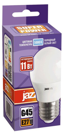 https://rs24.ru/ctlg_rsz/jazzway/1305670_2.jpg