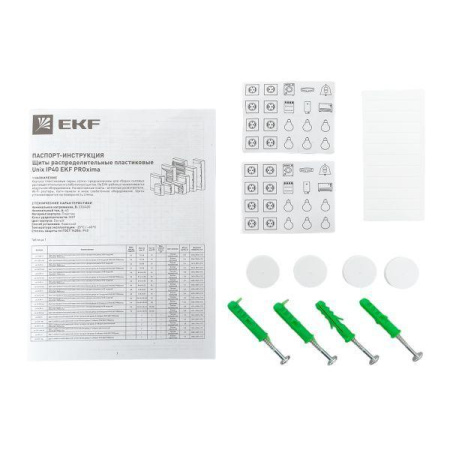 https://rs24.ru/ctlg/edi/EKF/ux/ux-3x12-n/ux-3x12-n_5.jpeg https://rs24.ru/ctlg/edi/EKF/ux/ux-3x12-n/ux-3x12-n_5.jpeg
