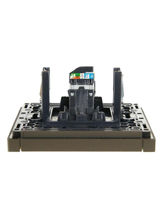 https://rs24.ru/ctlg/edi/IEK/FP/FP-K10-1-K03/FP-K10-1-K03_5.jpeg https://rs24.ru/ctlg/edi/IEK/FP/FP-K10-1-K03/FP-K10-1-K03_5.jpeg