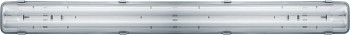 Светильник светодиодный 94 586 DSP-AC-224-IP65-LED 48Вт 4000К IP65 (аналог ЛСП 2х36) Navigator 94586 Светильник светодиодный 94 586 DSP-AC-224-IP65-LED 48Вт 4000К IP65 (аналог ЛСП 2х36) Navigator 94586