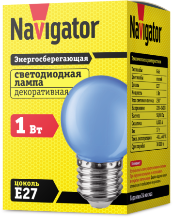 https://rs24.ru/ctlg/edi/80473/718/71829/71829_2.png https://rs24.ru/ctlg/edi/80473/718/71829/71829_2.png