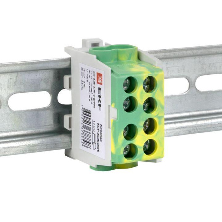 https://rs24.ru/ctlg/edi/EKF/ksr/ksr-2.25-2.16-y-green/ksr-2.25-2.16-y-green_4.jpeg