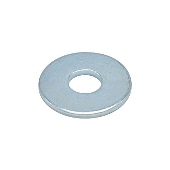 Шайба М10х2.5 (уп.100шт) DKC CM121000