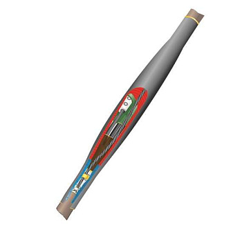 Муфта кабельная соединительная 1кВ СТп(тк) 4х(150-240мм) с болтовыми соединителями Нева-Транс Комплект 22010012 Муфта кабельная соединительная 1кВ СТп(тк) 4х(150-240мм) с болтовыми соединителями Нева-Транс Комплект 22010012