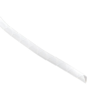 Лента спир. монтаж. SWB-08 D=8мм d6 (уп.10м) EKF plc-swb-08 Лента спир. монтаж. SWB-08 D=8мм d6 (уп.10м) EKF plc-swb-08