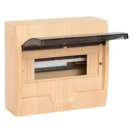 https://rs24.ru/ctlg/edi/EKF/pb4/pb40-n-10-light/pb40-n-10-light_2.jpeg