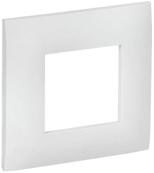 Рамка 1-м SKANDY SK-F01W арктич. бел. IEK SK-M12-K01 Рамка 1-м SKANDY SK-F01W арктич. бел. IEK SK-M12-K01