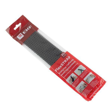 https://rs24.ru/ctlg/edi/EKF/plc/plc-fs-br/plc-fs-br_1.jpeg https://rs24.ru/ctlg/edi/EKF/plc/plc-fs-br/plc-fs-br_1.jpeg