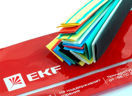 https://rs24.ru/ctlg/edi/EKF/tut/tut-n-10/tut-n-10_8.jpeg https://rs24.ru/ctlg/edi/EKF/tut/tut-n-10/tut-n-10_8.jpeg