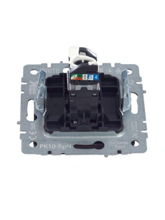 https://rs24.ru/ctlg/edi/IEK/BR/BR-K10-1-K02/BR-K10-1-K02_5.jpeg https://rs24.ru/ctlg/edi/IEK/BR/BR-K10-1-K02/BR-K10-1-K02_5.jpeg