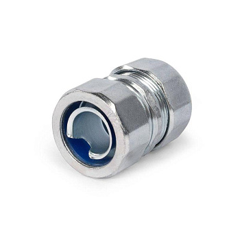 Муфта соединительная СММ-25 Fortisflex 61399 Муфта соединительная СММ-25 Fortisflex 61399