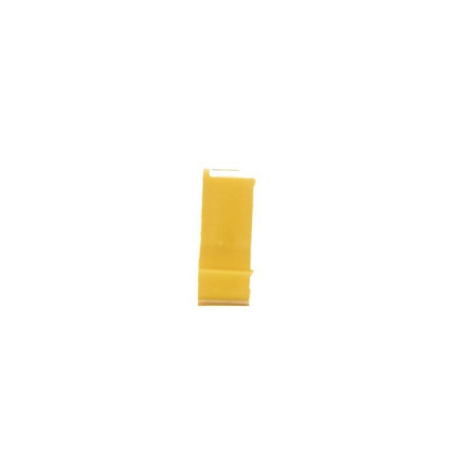 https://rs24.ru/ctlg/edi/SE/322/32250DEK/32250DEK_4.jpeg https://rs24.ru/ctlg/edi/SE/322/32250DEK/32250DEK_4.jpeg