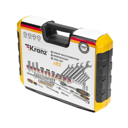 https://rs24.ru/ctlg/edi/SDSGROUP/KR/KR-66-6682/KR-66-6682_5.jpeg https://rs24.ru/ctlg/edi/SDSGROUP/KR/KR-66-6682/KR-66-6682_5.jpeg