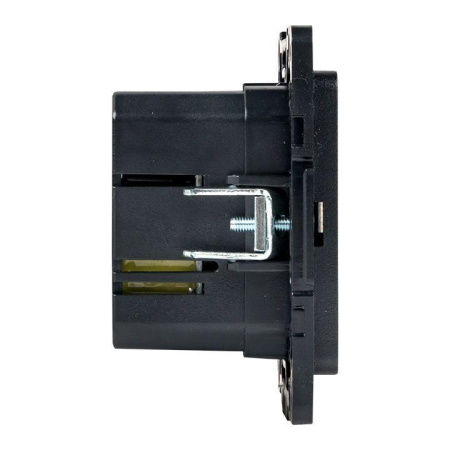 https://rs24.ru/ctlg/edi/EKF/EZR/EZR-2USB-type-C/EZR-2USB-type-C_4.jpeg