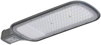 Светильник светодиодный ДКУ 1012-150Ш 5000К IP65 сер. IEK LDKU1-1012-150-5000-K03 Светильник светодиодный ДКУ 1012-150Ш 5000К IP65 сер. IEK LDKU1-1012-150-5000-K03