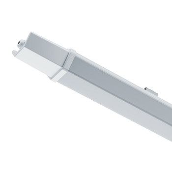Светильник 82 917 ODSP-03-36-6.5K-LED ОНЛАЙТ 82917 Светильник 82 917 ODSP-03-36-6.5K-LED ОНЛАЙТ 82917