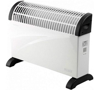 Конвектор ОК-1500С (стич) Ресанта 67/4/7 Конвектор ОК-1500С (стич) Ресанта 67/4/7