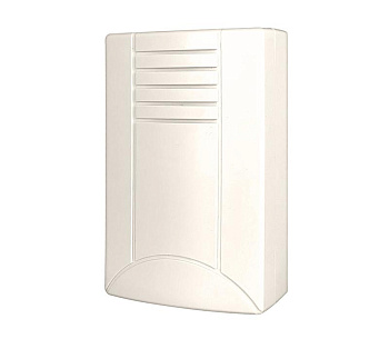 Звонок проводной Светлячок трель 220В СТ-03  Звонок проводной Светлячок трель 220В СТ-03