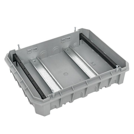 https://rs24.ru/ctlg/edi/EKF/pb/pb-v-24-bas/pb-v-24-bas_5.jpeg https://rs24.ru/ctlg/edi/EKF/pb/pb-v-24-bas/pb-v-24-bas_5.jpeg