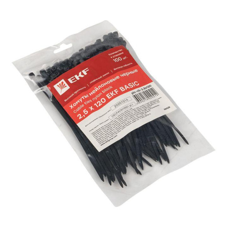 https://rs24.ru/ctlg/edi/EKF/plc/plc-cb-2.5x120/plc-cb-2.5x120_2.jpeg https://rs24.ru/ctlg/edi/EKF/plc/plc-cb-2.5x120/plc-cb-2.5x120_2.jpeg