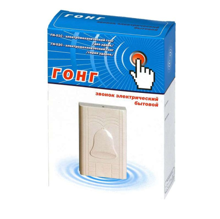 https://rs24.ru/ctlg_rsz/triton/82462_1.jpg https://rs24.ru/ctlg_rsz/triton/82462_1.jpg