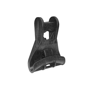 Зажим поддерживающий PS 1500 МЗВА 00000000078 