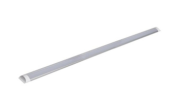 Светильник светодиодный PPO-03 1500 50Вт 6500К AL 180-240В ДПО IP40 JazzWay 5040328A Светильник светодиодный PPO-03 1500 50Вт 6500К AL 180-240В ДПО IP40 JazzWay 5040328A