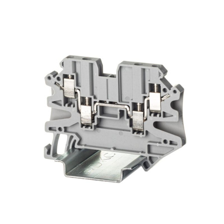 https://rs24.ru/ctlg/edi/DKC/TUR/TUR-2.5-QUATTRO/TUR-2.5-QUATTRO_1.jpeg