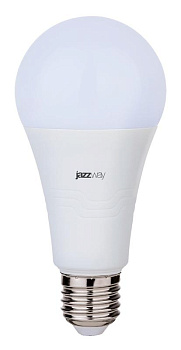 Лампа светодиодная PLED- SP A70 25Вт 5000К E27 230/50 JazzWay 5018082 Лампа светодиодная PLED- SP A70 25Вт 5000К E27 230/50 JazzWay 5018082