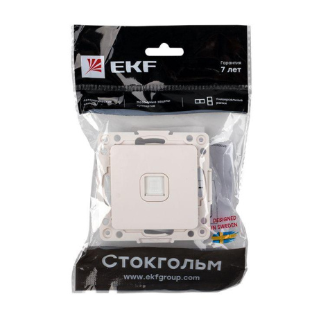https://rs24.ru/ctlg/edi/EKF/EYK/EYK01-035-10/EYK01-035-10_7.jpeg https://rs24.ru/ctlg/edi/EKF/EYK/EYK01-035-10/EYK01-035-10_7.jpeg