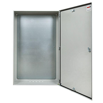 Щит ЩМПг-120.75.30 (ЩРНМ-6) IP54 PROxima EKF mb24-6 