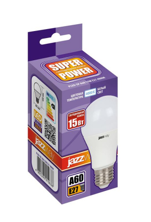 https://rs24.ru/ctlg_rsz/jazzway/1295538_2.jpg https://rs24.ru/ctlg_rsz/jazzway/1295538_2.jpg