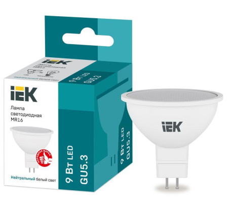 https://rs24.ru/ctlg/edi/IEK/LLE/LLE-MR16-9-230-40-GU5/LLE-MR16-9-230-40-GU5_1.jpeg https://rs24.ru/ctlg/edi/IEK/LLE/LLE-MR16-9-230-40-GU5/LLE-MR16-9-230-40-GU5_1.jpeg