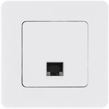 https://rs24.ru/ctlg/edi/LEGRAND/673/673825/673825_2.jpeg https://rs24.ru/ctlg/edi/LEGRAND/673/673825/673825_2.jpeg