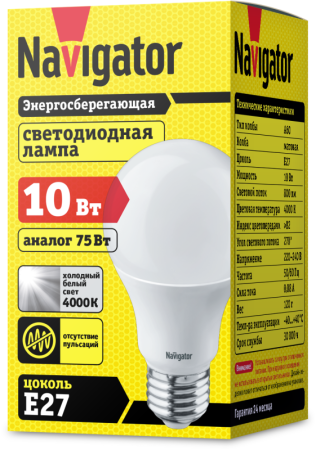 https://rs24.ru/ctlg/edi/80473/943/94388/94388_2.png https://rs24.ru/ctlg/edi/80473/943/94388/94388_2.png