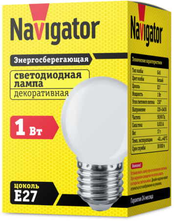 https://rs24.ru/ctlg/edi/80473/612/61243/61243_2.png https://rs24.ru/ctlg/edi/80473/612/61243/61243_2.png